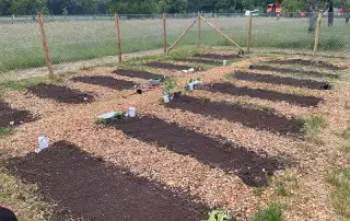 Integrationskraft zur Betreuung von Kind in Kindergarten gesucht