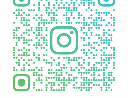 NEU BEI UNS: KiTa WunderWelt³ jetzt auch auf Instagram